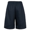 Short - navy
